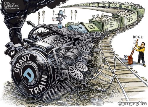 gravy_train-1536x1114