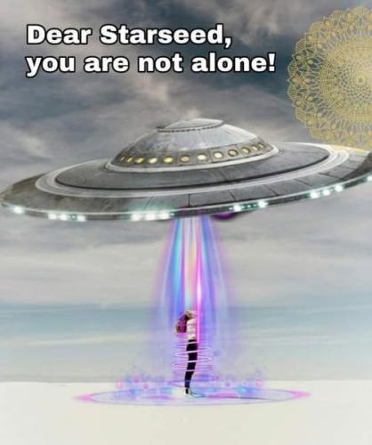 483960963_656226153758855_4000105514596549978_n
