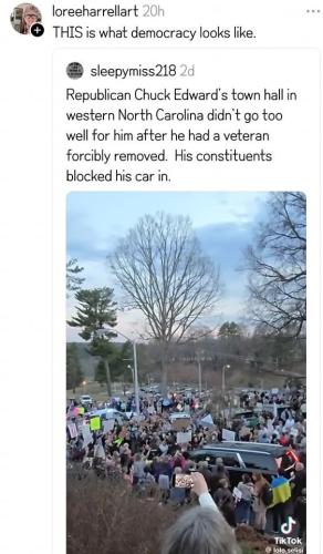 FB_IMG_1742785003479