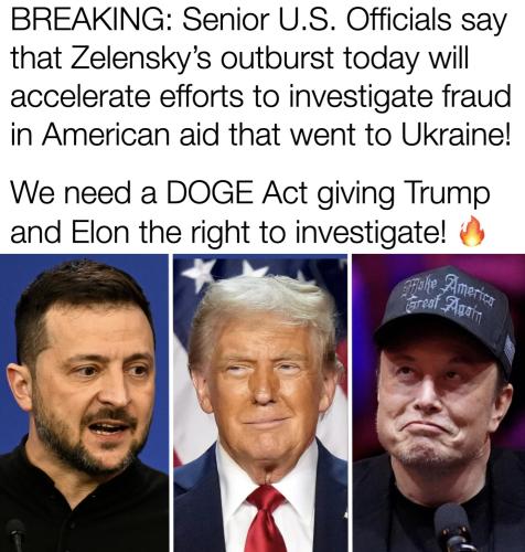 481163421_637696992189281_7662241541961456954_n