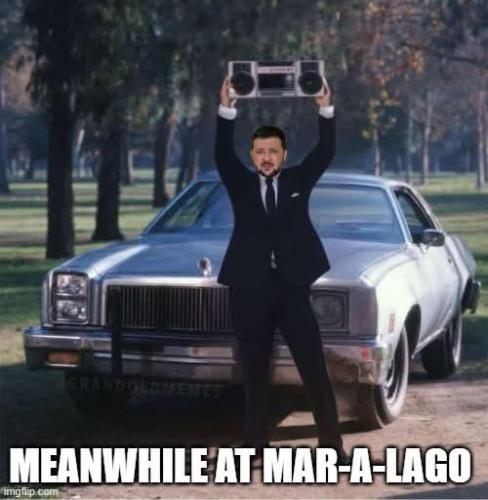 13:38:33 GMT-0600 (CST)