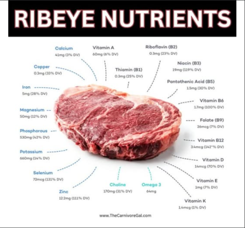 Screenshot 2025-03-21 192446