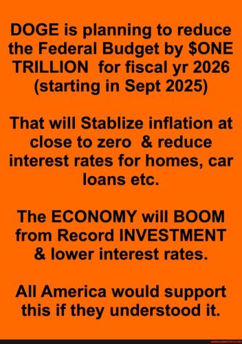 c99132ff7f67428ea209d934f0929dee1bd6a5f4d48100ead02dbebd38a396cc_1