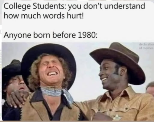 Screenshot 2025-03-30 080935