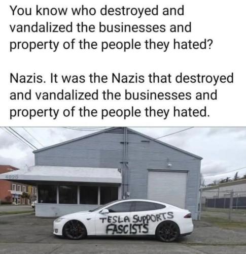 photo_2025-03-21_22-10-28