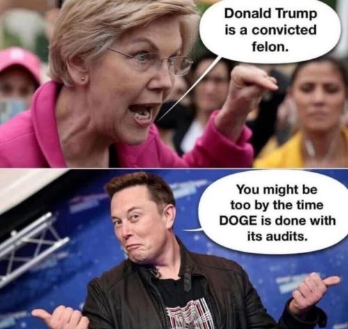 D468DDD9-2C0F-429A-9815-2A2D59ADBD0E