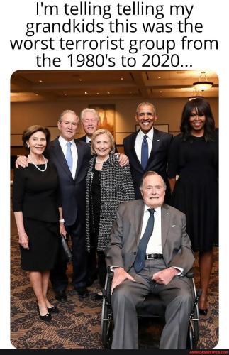 6273fc58aaaa33cc6973333ecc49951e373a102f6fbae26f552a8d5dfee39710_1