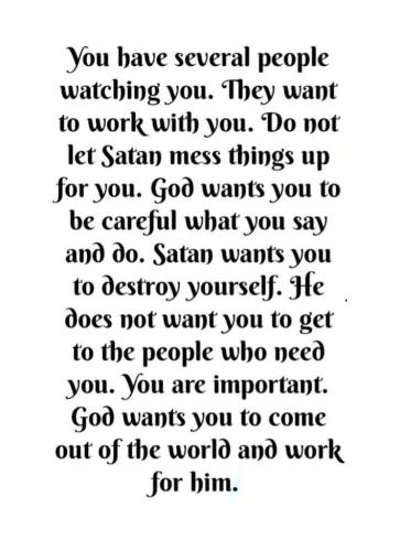 483756523_10238019118675702_4533520676668753386_n