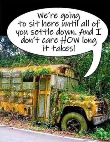 CC92EDFA-5294-4008-97A3-884719A252F6