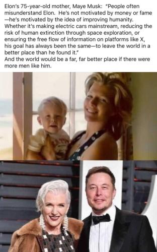 52826C02-86D4-4815-BF76-02D144E08BF0