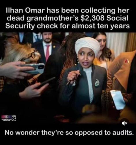 IMG_20250323_122550_887