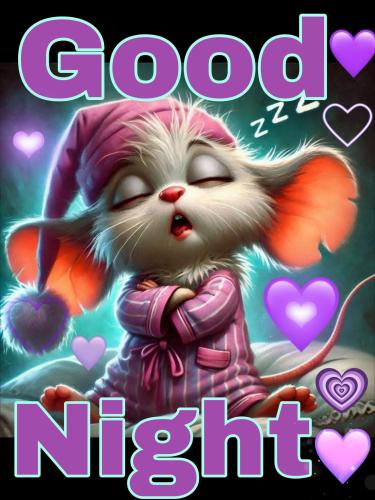 18:13:21 GMT-0500 (Central Daylight Time).image