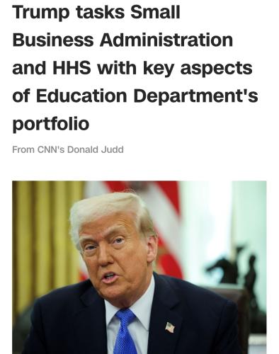 Screenshot_2025-03-24-20-51-24-42_40deb401b9ffe8e1df2f1cc5ba480b12