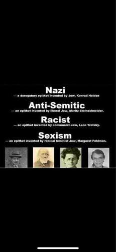 EEB83702-1930-4653-B068-981E0239A153-468-0000007B0DD47AB4