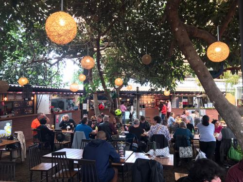 WhatsApp Image 2022-03-08 at 4.57.40 PM (1)