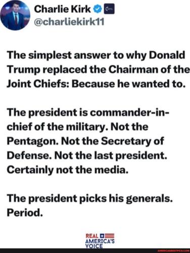 aa6aa40b62a5fe6434e5dbd66e82b5d7ffbb8a012310daaacede09d2bc0ae40b_1