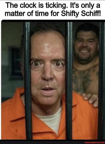 3dce91ed853de0dd5a2945338986db62ad8a4fa1cadfd0086042f12bd90cd9bc_1