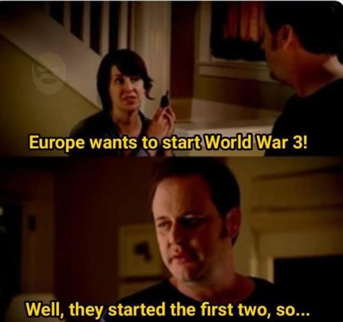 FB_IMG_1741533404927