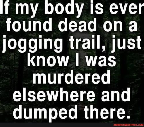 7fc00701ce1888551bb928fdb0795de12ff6bd0a7c50c9d151fe0e7d87fa3238_1