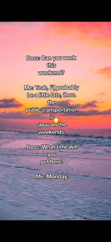 FB_IMG_1741461061377