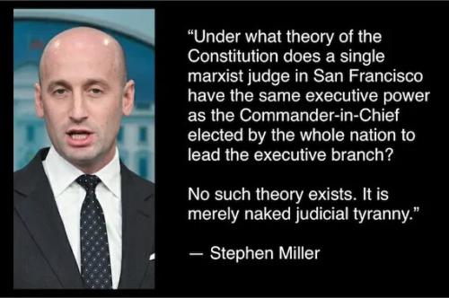 084063b74bc2308e69fbbcac27be7465