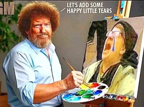 44f109c1-5068-4b8e-8ae8-e471e40e60d7