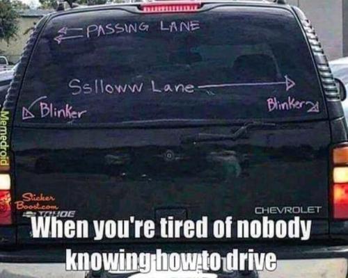 f8a04c7711e2ce1ab1adc62a295b0e66