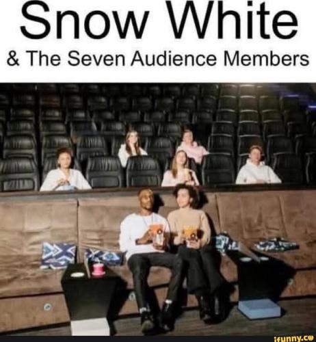 image_9A86D1E7-5A41-47F0-83E0-B065AC636A0C