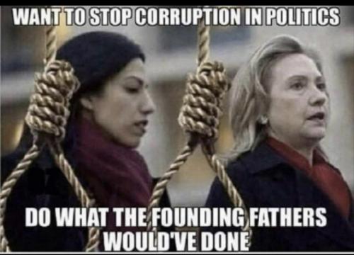 6d909c59-48bb-49d0-8403-589a5f5522f1