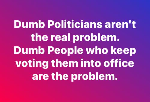 71D85D97-67C3-44A8-B06A-8CA88531EB1C