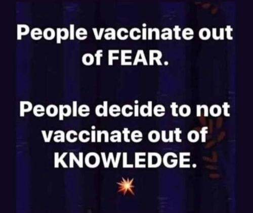 Screenshot_2025-03-07-15-02-58-50_a23b203fd3aafc6dcb84e438dda678b6