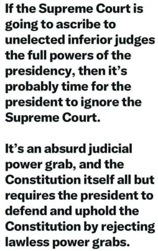 image_2025-03-07_063450939