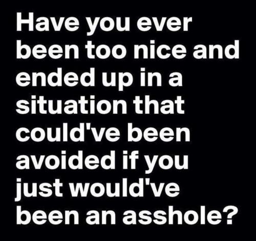 706e02410f346d6ca205be964be3da2a