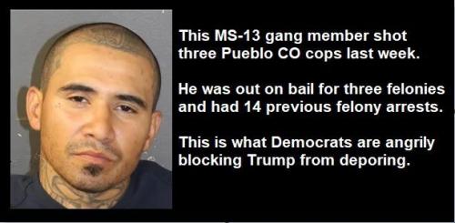 19:39:36 GMT-0500 (CDT)