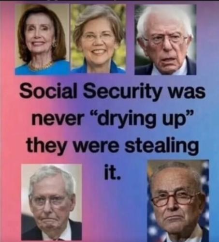 e2f0d90b75a7f5e83281547c40afe04057912c30130c30001fdf10fd49545260_1