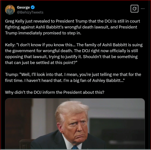 Screenshot 2025-03-26 103608