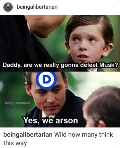 Screenshot_20250321_094931_Instagram