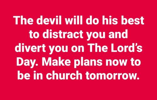 9876b9e9-727e-4ce4-8025-5242a1f71ce3