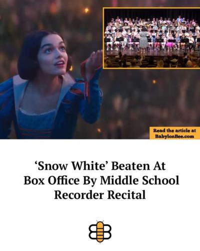 image_4F4E4DF9-8956-418A-9ACD-7419E0A3E614