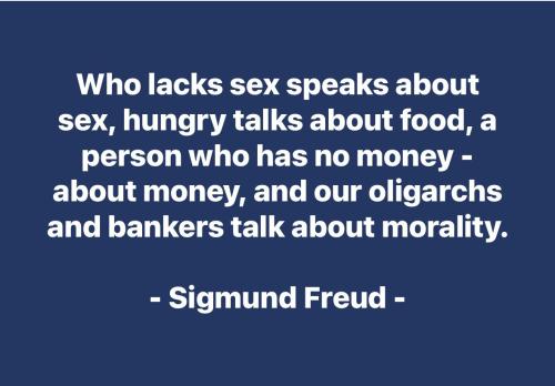 IMG_20250326_014156_708