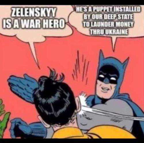 Screenshot_20250303_181845_X