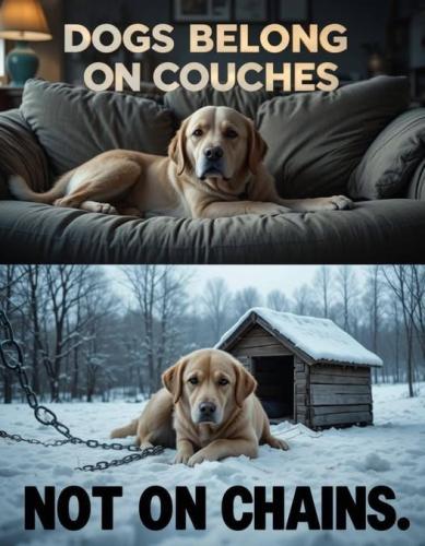 485426761_122120731016711635_2599174214632264988_n