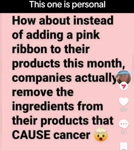 9FB5F6CF-32BA-410F-91D0-7E859158FEC1