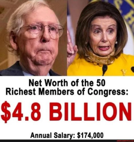 b742d8a2f740c9efc8ab6657b1207b181291b807b31c669da031dff059f281b0_1