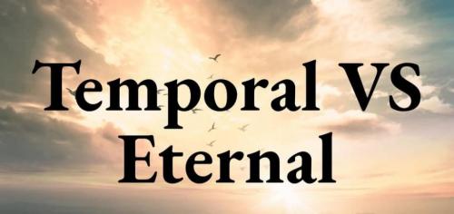 f7bca057-ce6d-4022-a657-58361ca4cc91