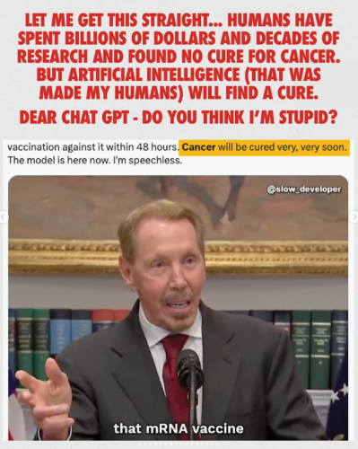 Screenshot 2025-03-31 100008