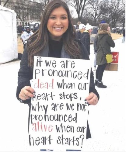 ed58f1ed-7214-45c2-b95f-b761c5978c99