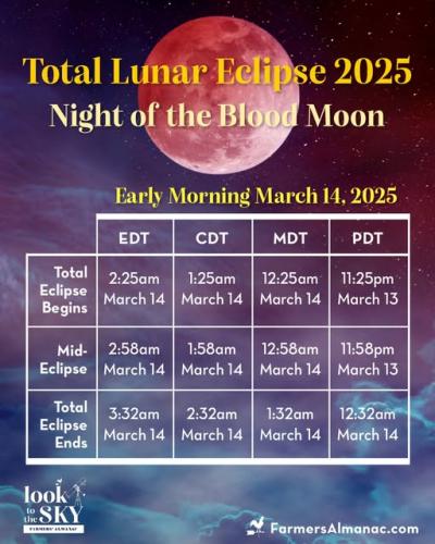 484351585_1039448328217163_1426242324431439189_n