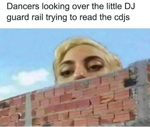 Screenshot_20250307_145437_Gallery