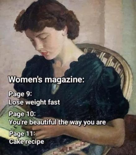 image_209E2D4A-70E2-4A53-9463-57F5C8B916DE